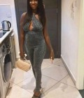 Rencontre Femme Ghana à Sunyani  : Vera, 29 ans